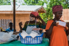 126942668_2831659593826942_7593193918515457221_n