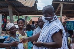 126959527_2831659550493613_5959411346854044115_n