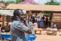 127175361_2831659533826948_7331587327387036500_n