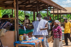 127187652_2831660093826892_7006926554775009865_n