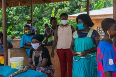 127218436_2831660140493554_5921763659575802118_n