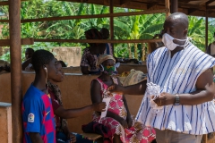 127225899_2831659987160236_545415520643712259_n