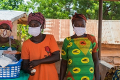 127232417_2831659977160237_9048013680091014271_n