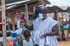 127238469_2831659847160250_177777246736167182_n