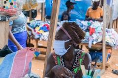 127269264_2831660080493560_8056287584779605866_n