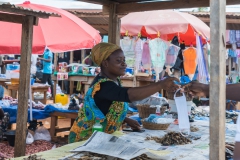 127272749_2831659597160275_5777368263876056678_n