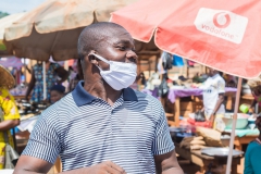 127283536_2831659900493578_3440223068906344003_n