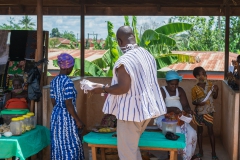 127447188_2831659970493571_1770698055263705396_n