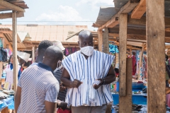 127449338_2831659650493603_3621762572715993654_n