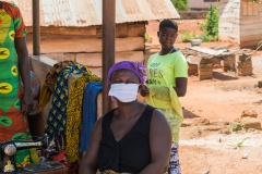 127452623_2831659590493609_1580868709743852773_n