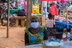 127468820_2831659763826925_6281347990443472345_n