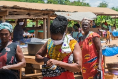 127503574_2831659710493597_6381029559291497969_n