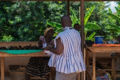 127524063_2831659990493569_7666936219329451536_n