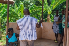 127540726_2831660050493563_5803908425616759076_n